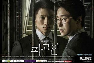 高清韩剧在线观看,沉浸式追剧体验，解锁视觉盛宴