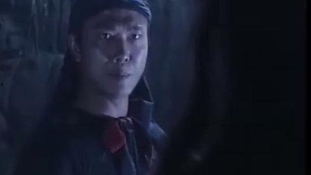 密杀令在线观看,暗夜追凶,生死较量 第2张 密杀令在线观看,暗夜追凶,生死较量 第2张