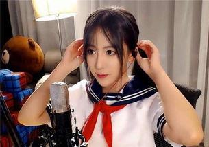 青田主播爆料视频最新一期,揭秘一期精彩内容